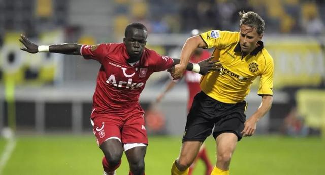 及心理应对 及心理应对