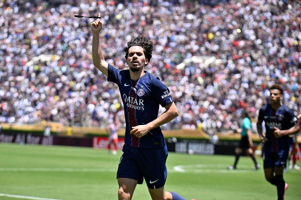 边路利用速 边路利用速