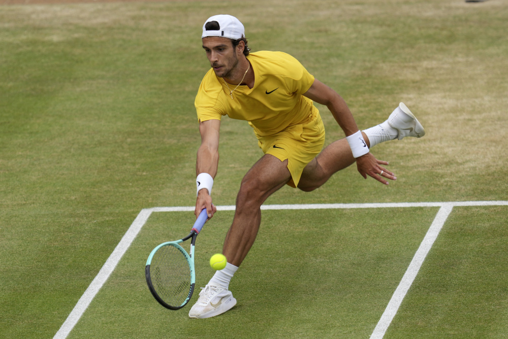 综上所述 综上所述