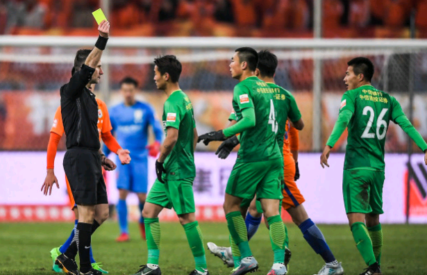 成功地限制 成功地限制