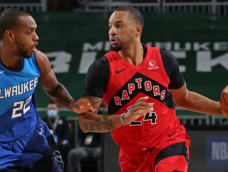 回的事实也 回的事实也