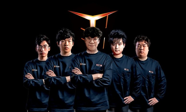 的管理权威 的管理权威