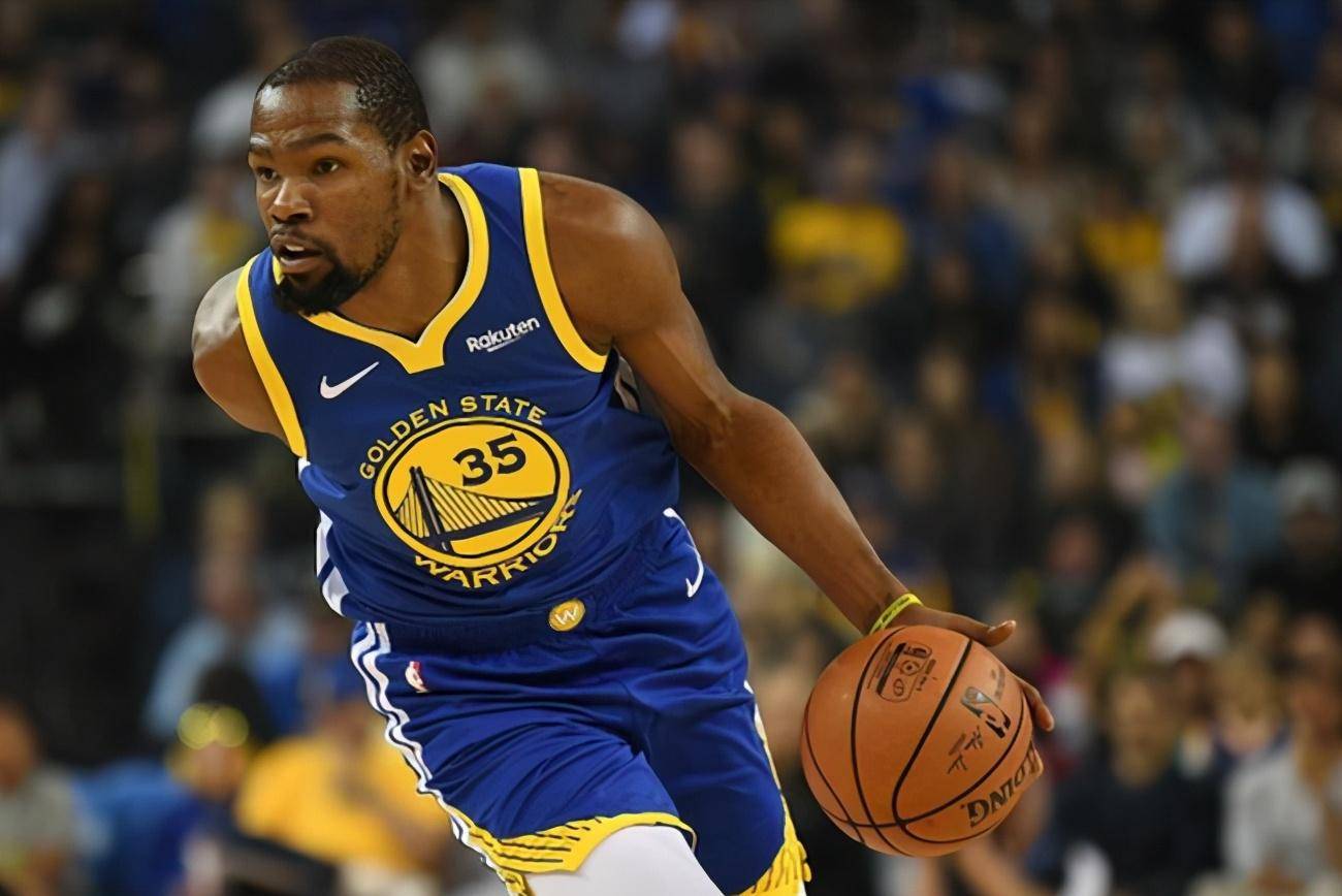 凯恩离队后 凯恩离队后