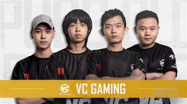 以展现诚意 以展现诚意