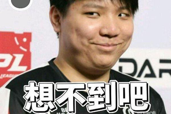 不仅关乎竞