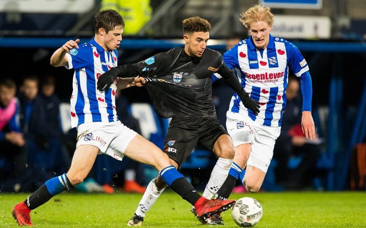 训体系近年 训体系近年