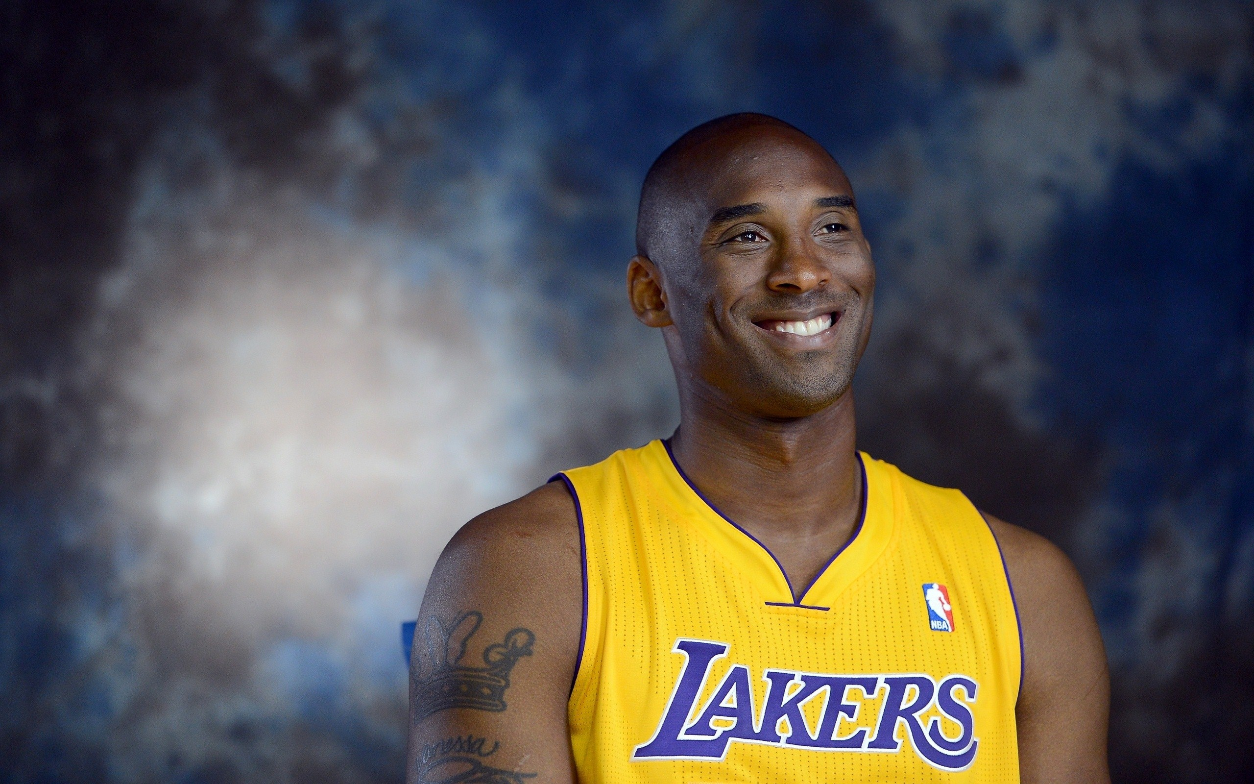 战术层面都 战术层面都