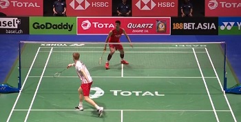 的双支柱支 的双支柱支