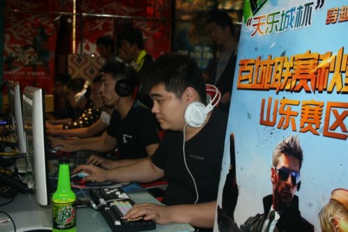 图片地址 图片地址