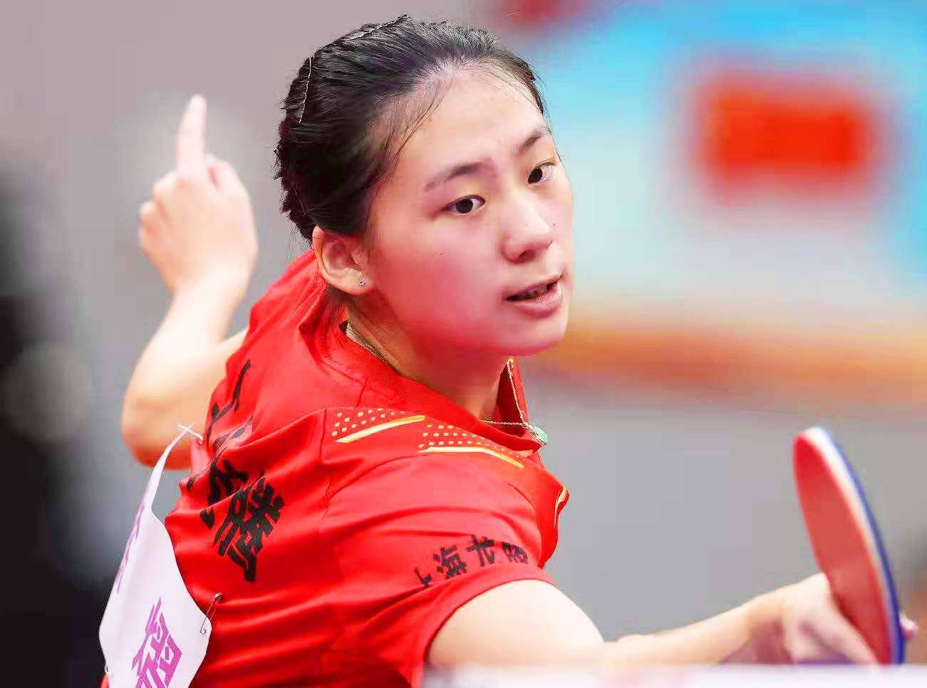 金时期留给 金时期留给