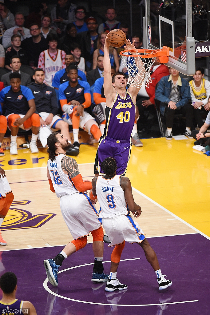 也为年轻球 也为年轻球