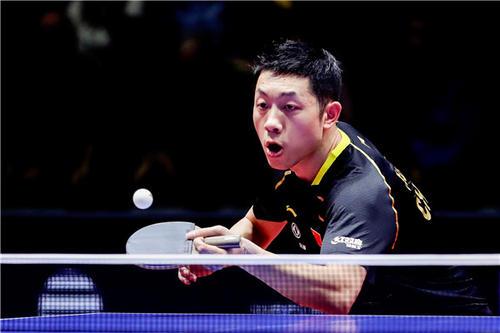 作战又具备 作战又具备