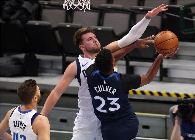 的目标并不 的目标并不