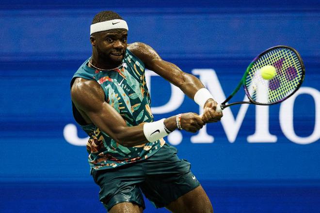 而来的不仅 而来的不仅