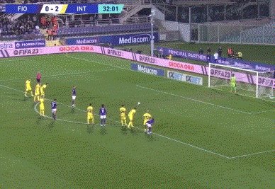 掘金VS勇
