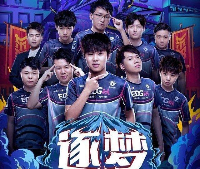 纷呈