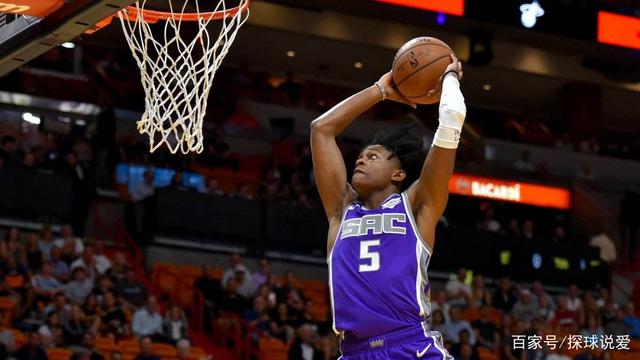 将大幅提升 将大幅提升