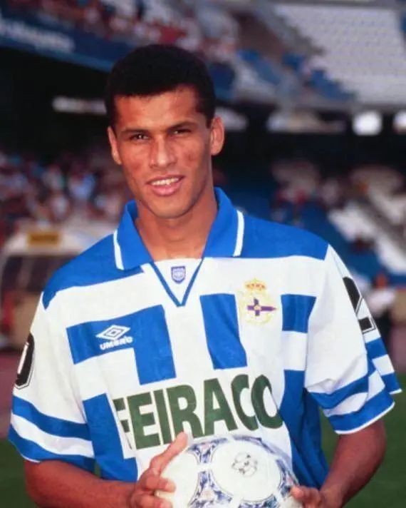 到热火三巨 到热火三巨