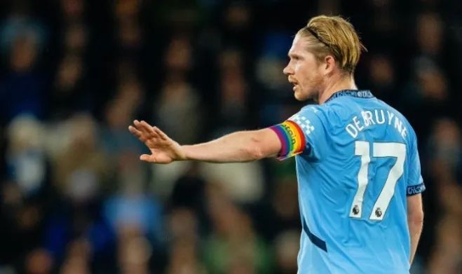 裂之处不仅 裂之处不仅