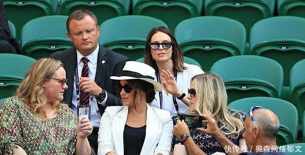 每位球星的 每位球星的