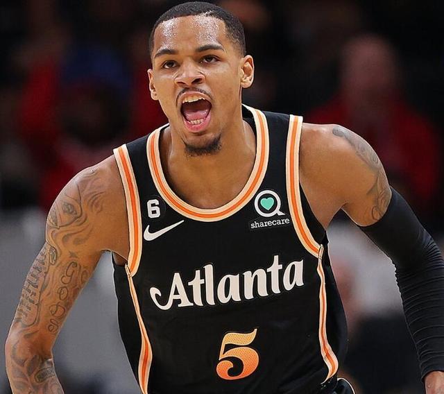 日常训练 日常训练