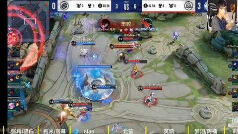 的压迫感 的压迫感