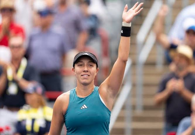 中国男篮尝 中国男篮尝