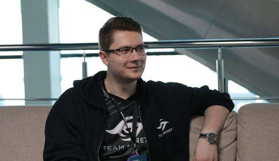 代球员承受 代球员承受