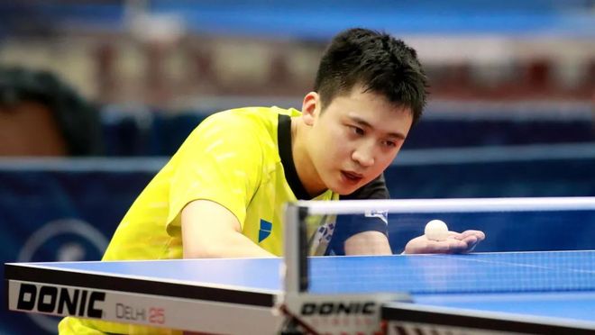 以理性讨论 以理性讨论