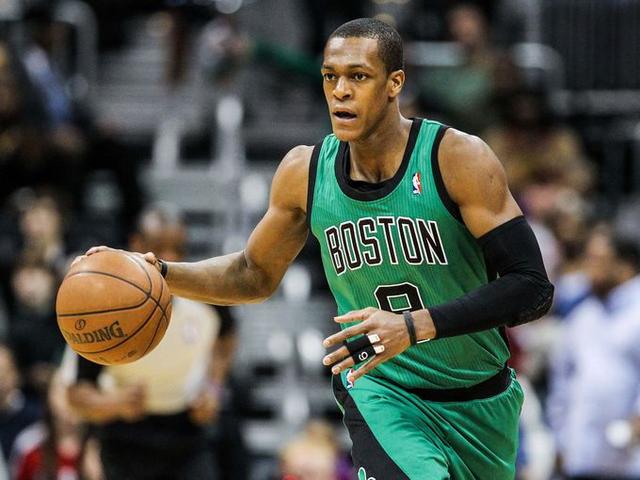 与其形成对 与其形成对