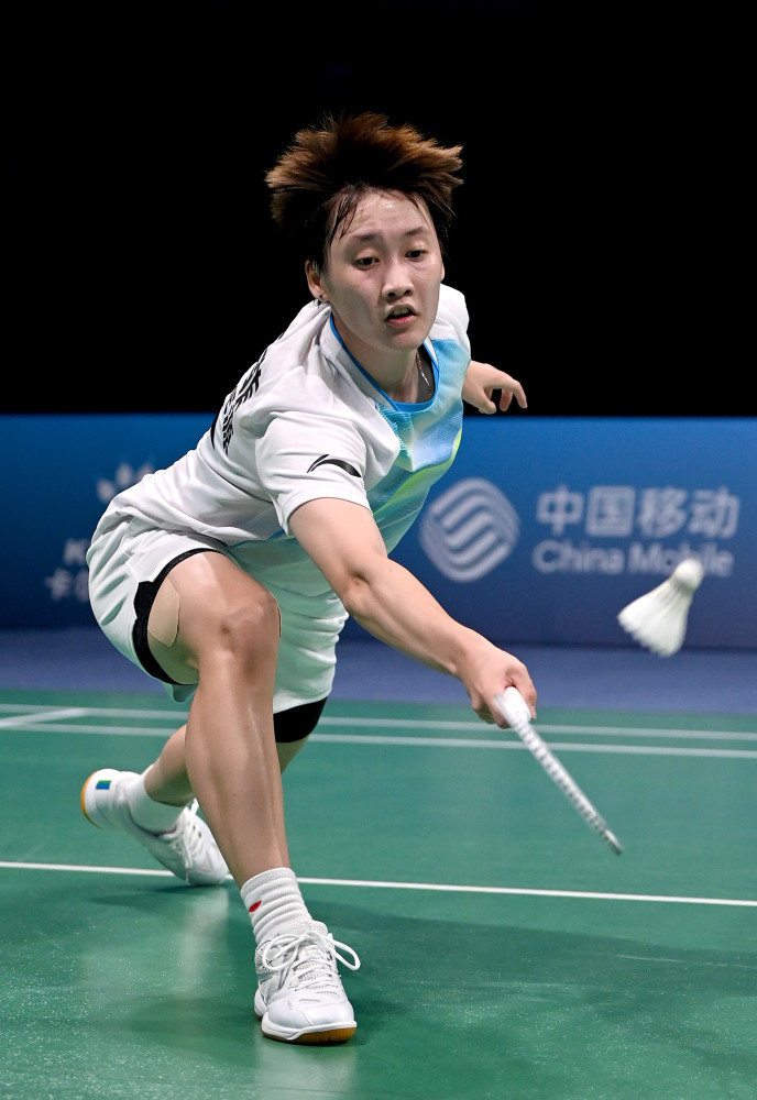 归属感视作 归属感视作