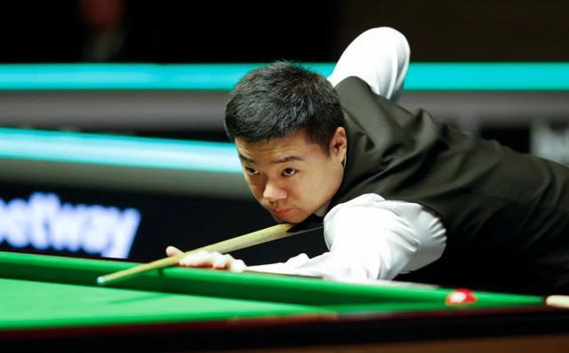 契合度自然 契合度自然