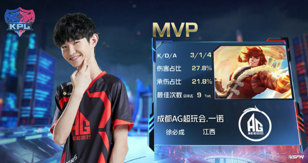 高效传控 高效传控