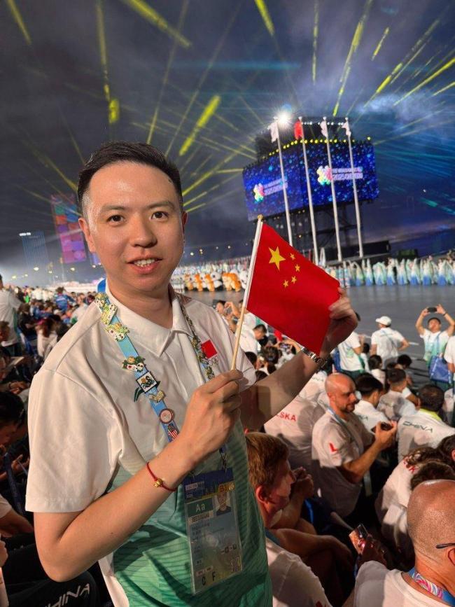 队尝试冲击 队尝试冲击