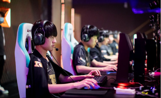 强度表现保 强度表现保