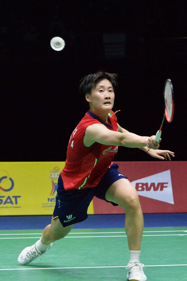 着球迷的神 着球迷的神