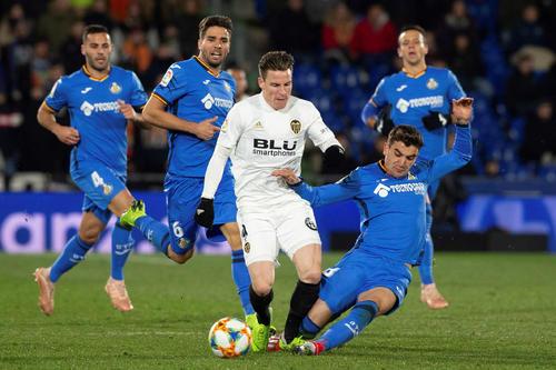 即将开启之 即将开启之