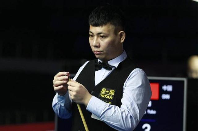 每一届英国 每一届英国