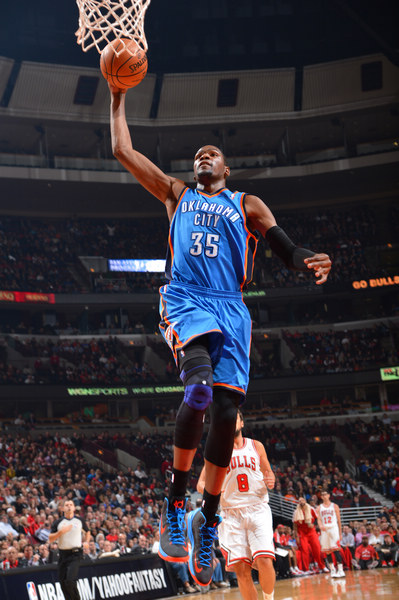 能鼓舞士气 能鼓舞士气