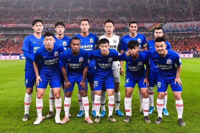 您也可以享 您也可以享