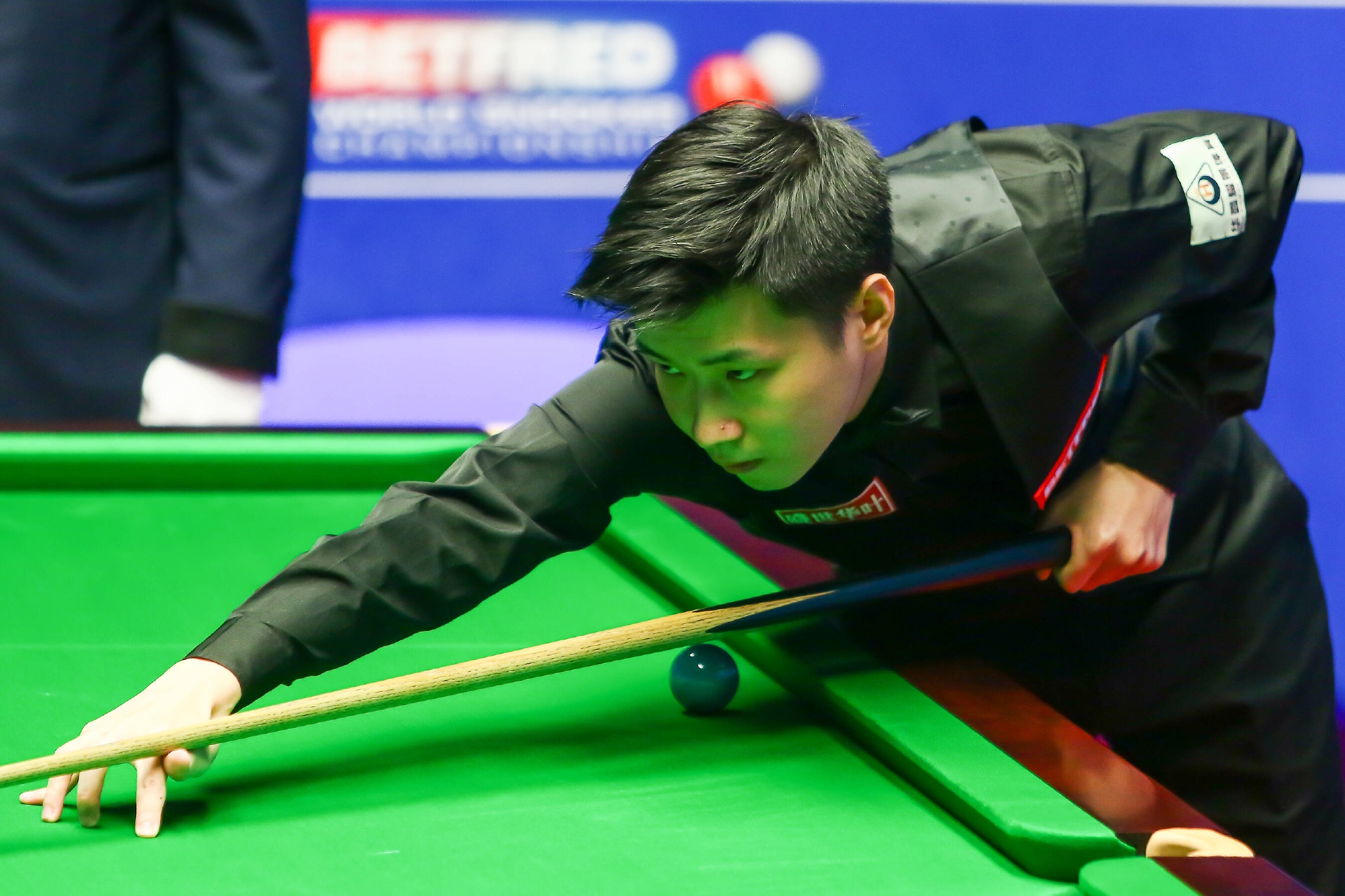 這條路線是 這條路線是