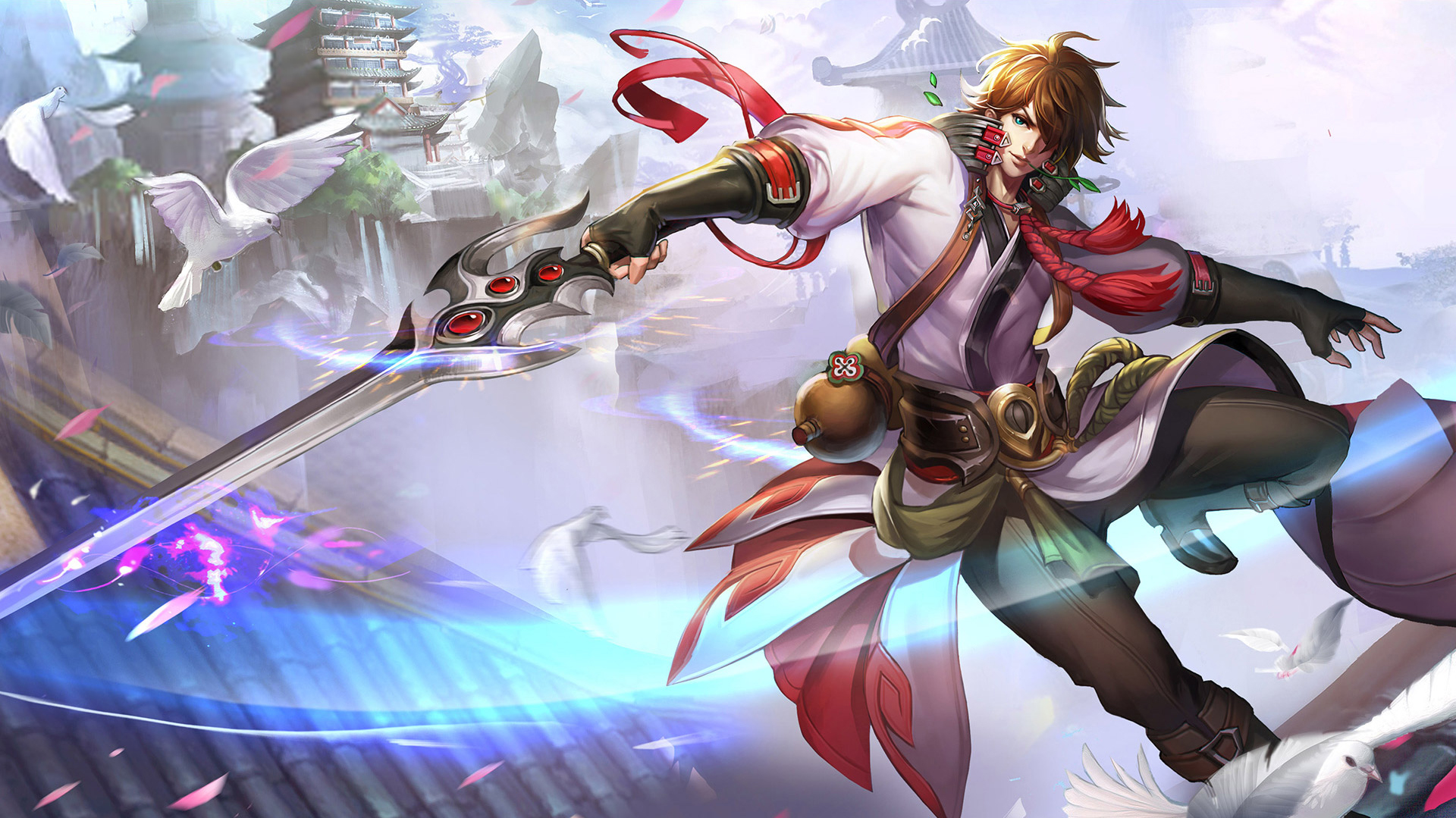 的光辉战绩 的光辉战绩