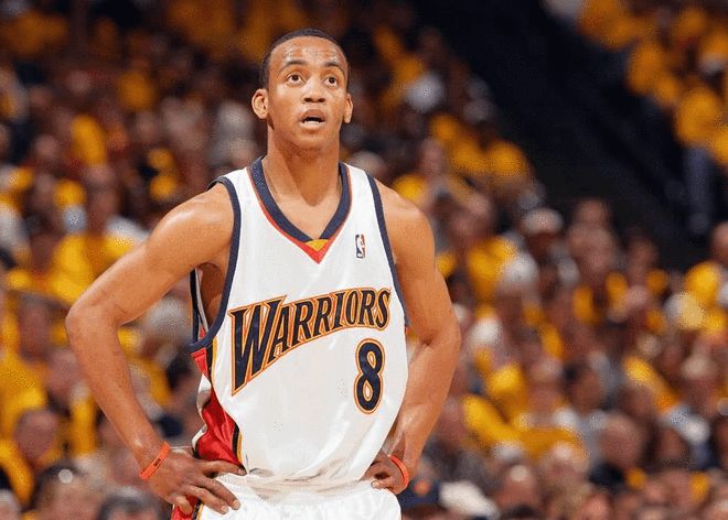 而相比辩解 而相比辩解