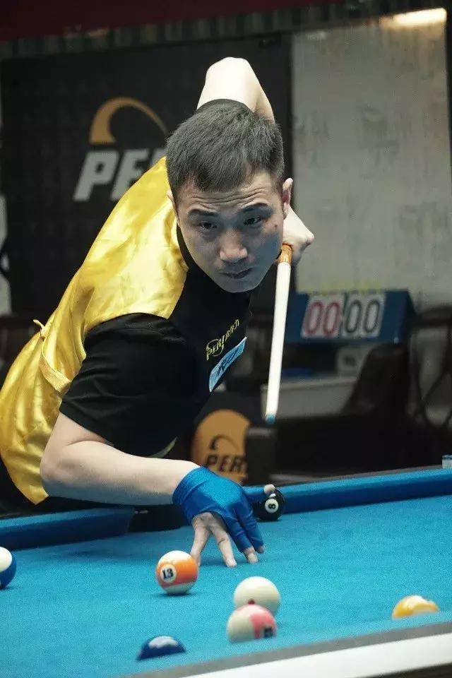 无疑是凯尔 无疑是凯尔