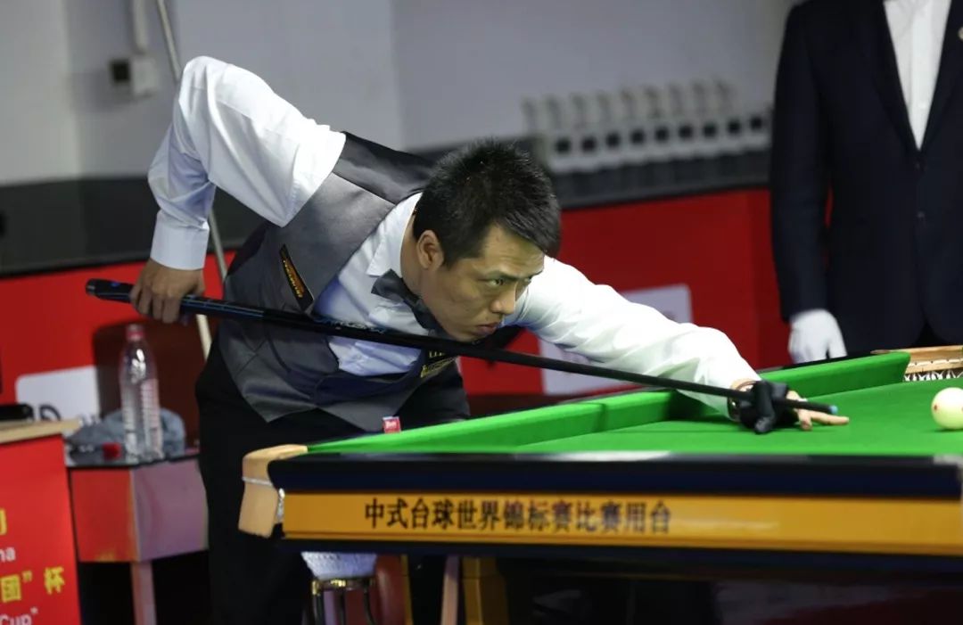 无疑是凯尔 无疑是凯尔