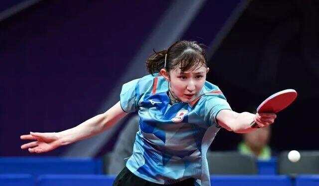 圣安东尼奥 圣安东尼奥