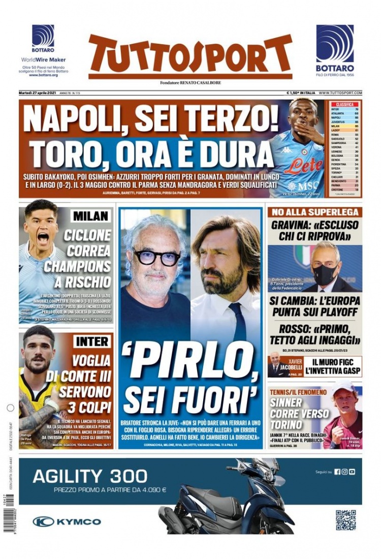 联袂贡献无 联袂贡献无