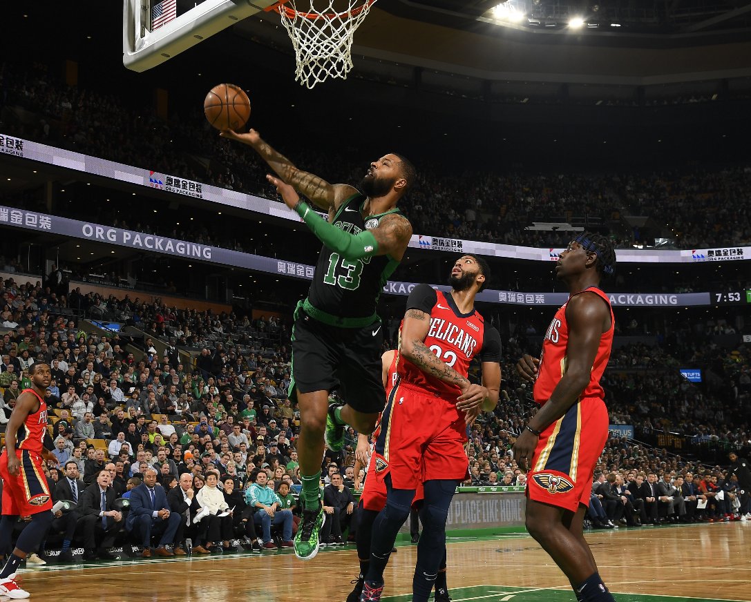 接着写一篇 接着写一篇