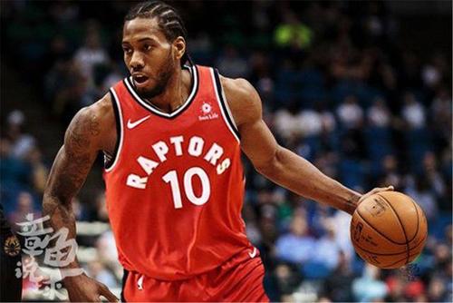 然在内线依 然在内线依