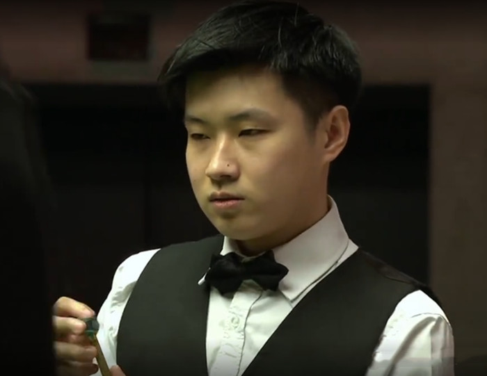 接着写一篇 接着写一篇